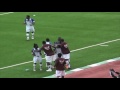 Videos Videos