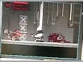 THING THING ARENA 2