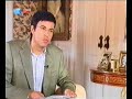 entrevista a SAR D. Duarte Pio entrevista a SAR D. Duarte Pio