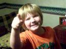 phillip loves stuwie and he is being funny...acting like him!!!!!!!!!
