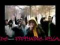 musa36 Feat. TekTas Ben degilim PrODucE by FiFTy Nineâ„¢