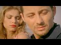 Akcent - Lets talk about it Akcent - Lets talk about it