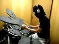 創聖のアクエリオン