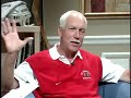 Dick Cromwell on BCSN Toledo, OH Dick Cromwell on BCSN Toledo, OH