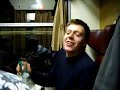 P?jme p�se? dokola 2