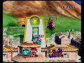 Chalupa(Pokemon Trainer) vs Halfdemon(DDD) S1-R2 -Tournament