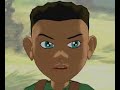 kamp-dostluk-yolu-4-izgi-film-cartoon-wwwmescerenet-.html