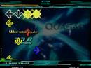 Stepmania Quasar Stepmania Quasar