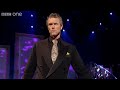 Mark Foster and Hayley Holt - Strictly Come Dancing 2008 Round 3 - BBC One