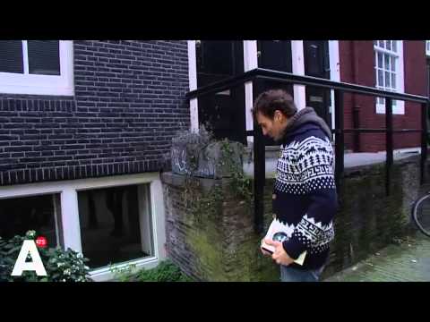 Ramses Shaffy nog steeds gemist vijf jaar na zijn overlijden