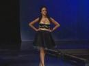 Fashion Show by IADT Orlando PART 5