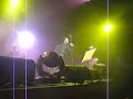 Marti Pellow - Gypsy Girl Marti Pellow - Gypsy Girl