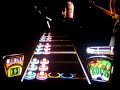 custom gh2/kittie/oracle