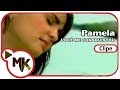 Assistir ao v�deo