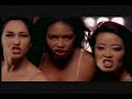 K'harma Leeds - Shove It (Tiré du film Delirious)