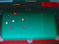 9 ball goldenbreak 9 ball goldenbreak