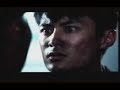 shawn yue - ??(strong) MV shawn yue - ??(strong) MV