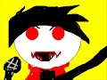 Doogan The Vampire kid