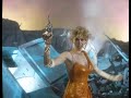 Teri Copley video 1