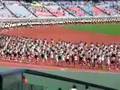 smap 日産スタジアム 2006/aug/13