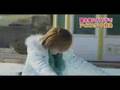 Kamei Eri OPV - Hey My Friend