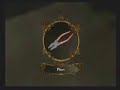 Clock Tower 3 Speedrun - Part 2