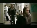 Third Watch - The Hug