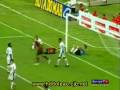 Gols do jogo Sport 3 x 0 Porto