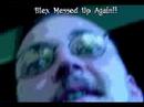 Blex Messed Up Again!