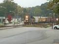 NS 371 With Santa Fe Bluebonnet