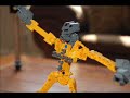 Phantoka #25 5/5 - At The House's End - The Finale