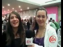 Primeras ganadoras de [Zinemaldia]2