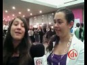 Primeras ganadoras de [Zinemaldia]2