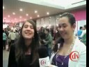Primeras ganadoras de [Zinemaldia]2
