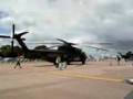 Just Flight at RIAT 2008 - A mini video blog