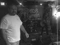 Scandells covering Vertigo by The Libertines