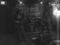 Scandells covering Vertigo by The Libertines