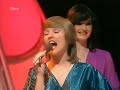 [video]  the nolans - im in the mood for dancing [totp2]  (wiggy st helens uk 2008)