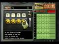 Playin'TV - Bell ExpressVu