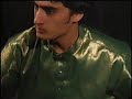 Rohan Krishnamurthy- Solo Mridangam Improvisation Rohan Krishnamurthy- Solo Mridangam Improvisation