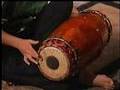 Rohan Krishnamurthy- Solo Mridangam Improvisation