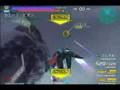 AEUG vs. Titans: 9 Stage run. [1/2]