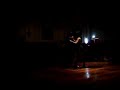 Pablo y Dana / Tango Salon Caning Pablo y Dana / Tango Salon Caning