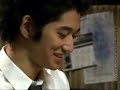 [UNFAIR,アンフェア ] EITA
