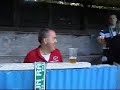 Boston Town vs Soham Town Rangers 4