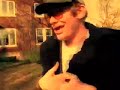I liked a YouTube video -- Whoa Jesus - RAP REMIX!! http://youtu.be/1H_e1hyX1OA?a