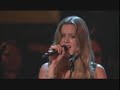 Joss Stone - \
