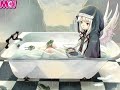 Anime-Evanecsence