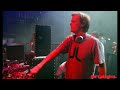 Nervo - You're Gonna Love Again (Extended Mix)