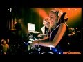Nervo - You're Gonna Love Again (Extended Mix)